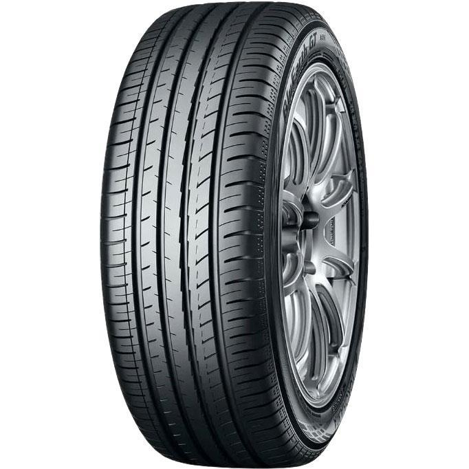 235/55R17 YOKOHAMA BLUEARTH-GT AE51 99W BAB71 235/55R17 YOKOHAMA BLUEARTH-GT AE51 99W BAB71