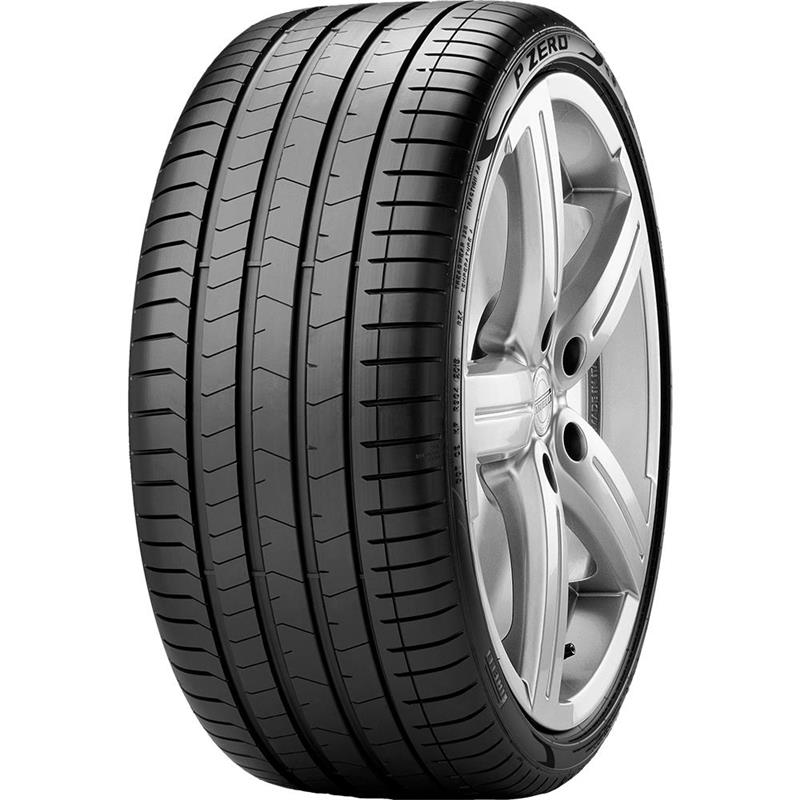 275/40R18 PIRELLI P ZERO LUXURY 103Y XL RunFlat (*) FSL BBA70 275/40R18 PIRELLI P ZERO LUXURY 103Y XL RunFlat (*) FSL BBA70