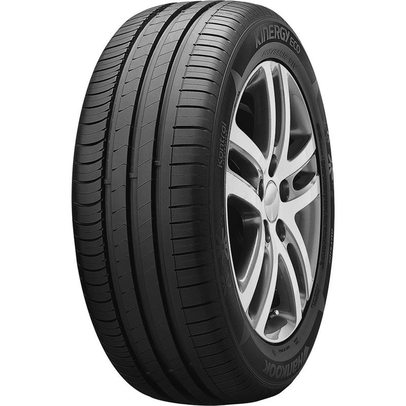 165/70R14 HANKOOK KINERGY ECO (K425) 81T BCA64 165/70R14 HANKOOK KINERGY ECO (K425) 81T BCA64