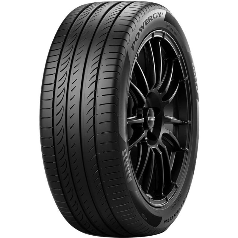 205/50R17 PIRELLI POWERGY 93Y XL FSL BAA69 205/50R17 PIRELLI POWERGY 93Y XL FSL BAA69