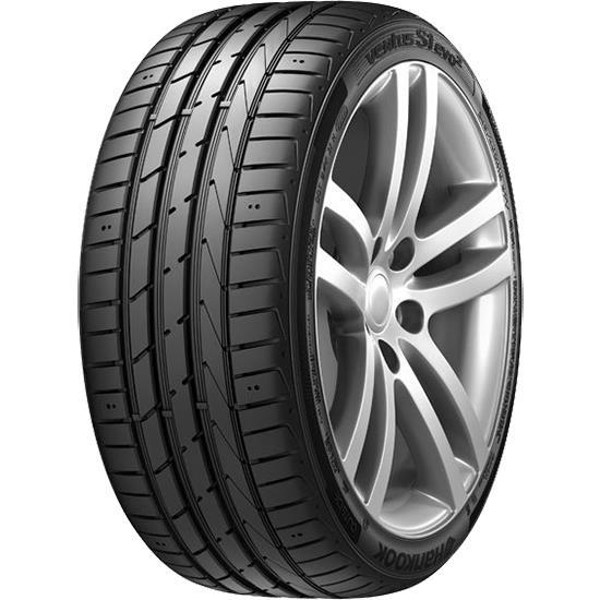 245/50R18 HANKOOK VENTUS S1 EVO 2 (K117) 100W RP CBB71 245/50R18 HANKOOK VENTUS S1 EVO 2 (K117) 100W RP CBB71