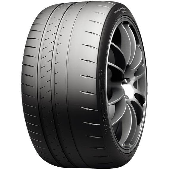 265/35R20 MICHELIN PILOT SPORT CUP 2 99Y XL N2 DCB71 265/35R20 MICHELIN PILOT SPORT CUP 2 99Y XL N2 DCB71