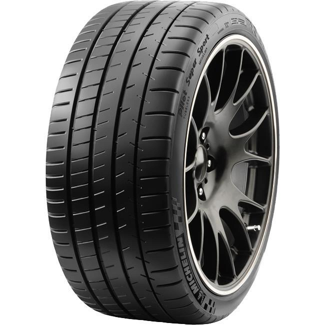 295/35R20 MICHELIN PILOT SUPER SPORT 105Y XL N0 CAB73 295/35R20 MICHELIN PILOT SUPER SPORT 105Y XL N0 CAB73