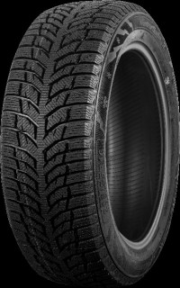 225/50R17 Nordexx WinterSafe 2 225/50R17 Nordexx WinterSafe 2