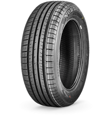 205/55R16 Nordexx FastMove4 205/55R16 Nordexx FastMove4