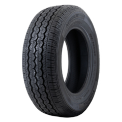 225/65R16 Nordexx VanDrive 225/65R16 Nordexx VanDrive