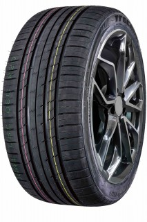 275/45R21 Tracmax X-privilo RS01+ 275/45R21 Tracmax X-privilo RS01+