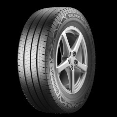 235/65R16 Continental VanContact Eco 235/65R16 Continental VanContact Eco