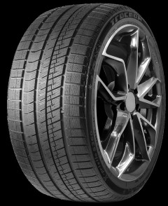 265/50R20 Tracmax X-privilo S360 265/50R20 Tracmax X-privilo S360