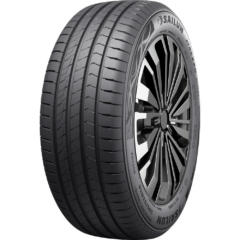 225/65R17 Sailun AtrezzoElite 2 225/65R17 Sailun AtrezzoElite 2