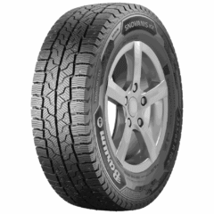 215/65R16 Barum SnoVanis Ice 215/65R16 Barum SnoVanis Ice