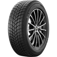 255/40R21 Michelin X-Ice Snow 255/40R21 Michelin X-Ice Snow