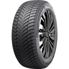 235/65R17 Sailun IceBlazer Spike 235/65R17 Sailun IceBlazer Spike
