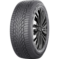 235/60R18 Sailun IceBlazer Arctic 2 235/60R18 Sailun IceBlazer Arctic 2