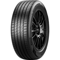 255/40R20 Pirelli Scorpion S3 255/40R20 Pirelli Scorpion S3