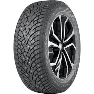 195/65R15 Nokian Nokian HKPL 01 195/65R15 Nokian Nokian HKPL 01