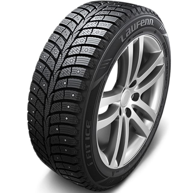 215/60R17 Laufenn LW71 AD 215/60R17 Laufenn LW71 AD