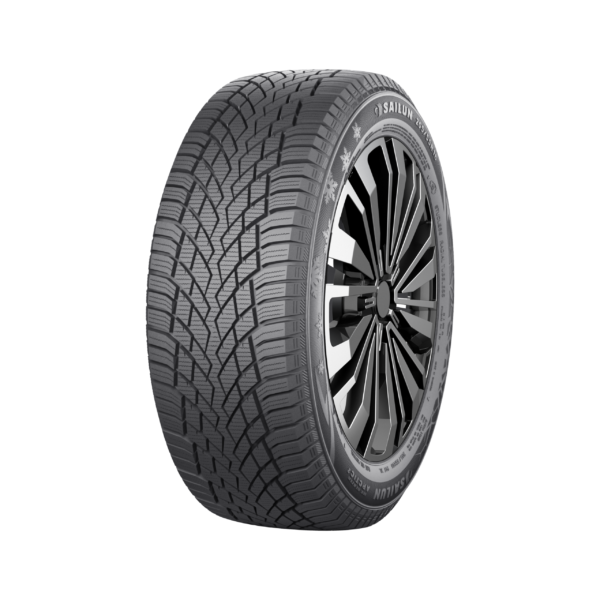 245/40R19 Sailun IceBlazer ARCTIC 2