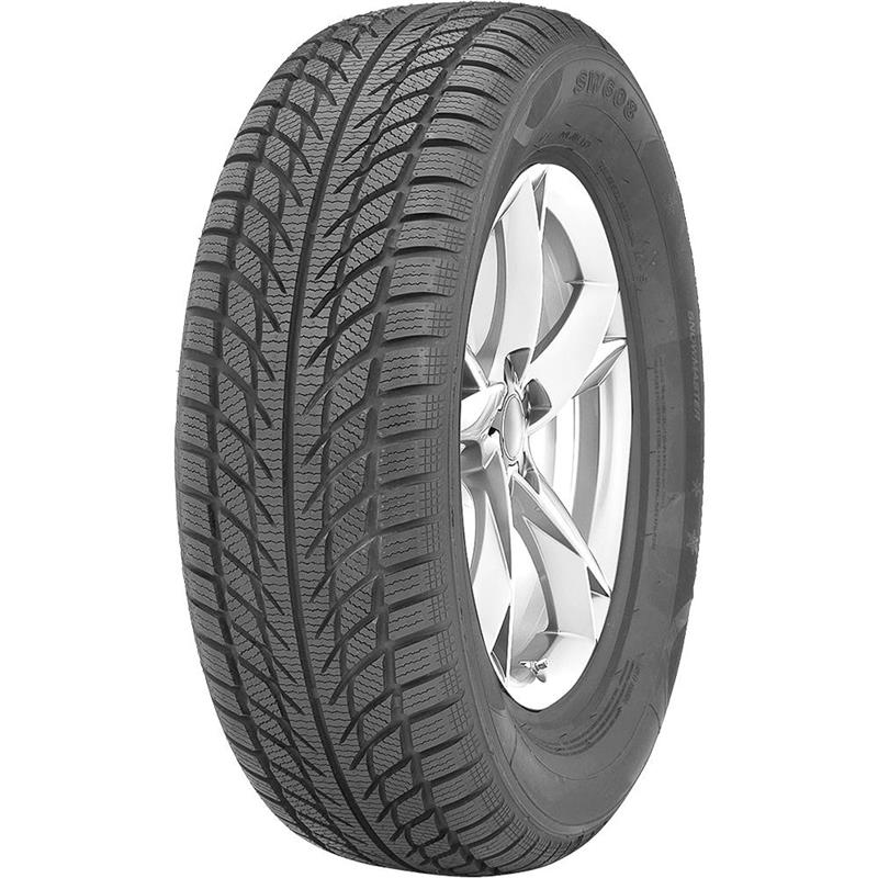 195/50R16 GOODRIDE SW608 88H XL Studless CCB72 3PMSF M+S 195/50R16 GOODRIDE SW608 88H XL Studless CCB72 3PMSF M+S
