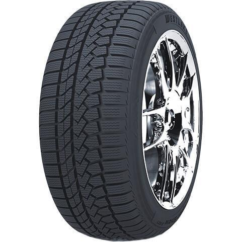 215/55R18 GOODRIDE Z507 99V XL Studless CCB72 3PMSF M+S 215/55R18 GOODRIDE Z507 99V XL Studless CCB72 3PMSF M+S