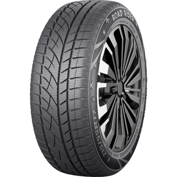 215/55R18 ROAD RIDER AVALON MAX 99H XL Studless DCB72 3PMSF M+S
