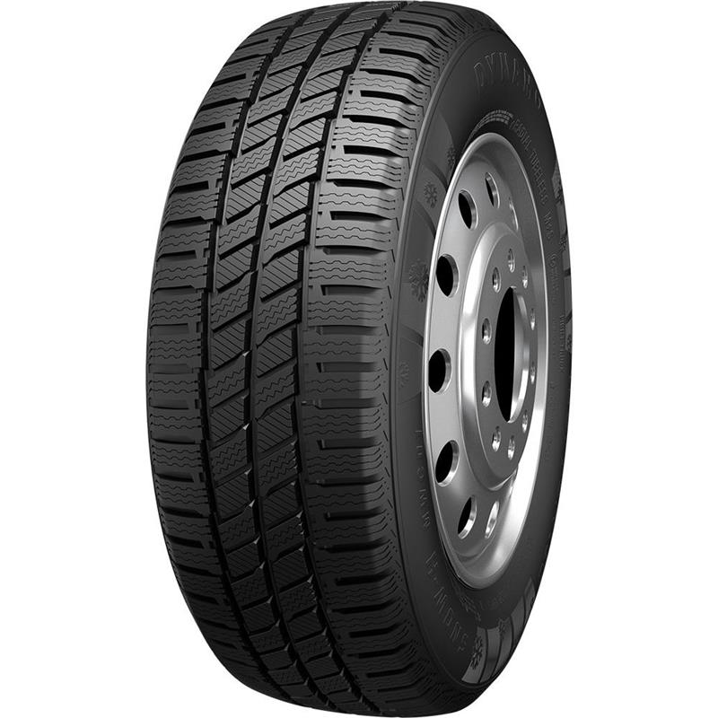 195/75R16C DYNAMO SNOW-H MWC01 107/105R Studless CCB71 3PMSF M+S 195/75R16C DYNAMO SNOW-H MWC01 107/105R Studless CCB71 3PMSF M+S