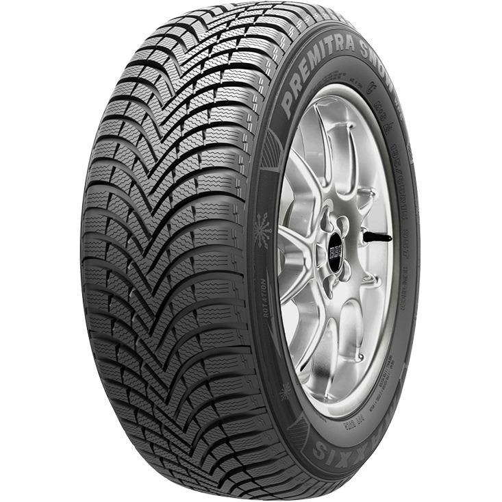 205/55R17 MAXXIS PREMITRA SNOW WP6 95V XL Studless DBB70 3PMSF 205/55R17 MAXXIS PREMITRA SNOW WP6 95V XL Studless DBB70 3PMSF