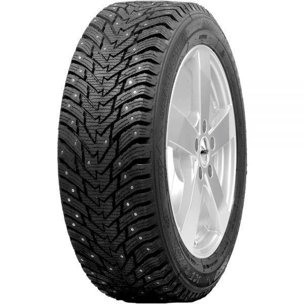 235/45R17 NORRSKEN ICE RAZOR 94H Studded 3PMSF 235/45R17 NORRSKEN ICE RAZOR 94H Studded 3PMSF