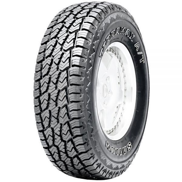 31x10.5R15 SAILUN TERRAMAX A/T 109S DAB73 3PMSF M+S 31x10.5R15 SAILUN TERRAMAX A/T 109S DAB73 3PMSF M+S