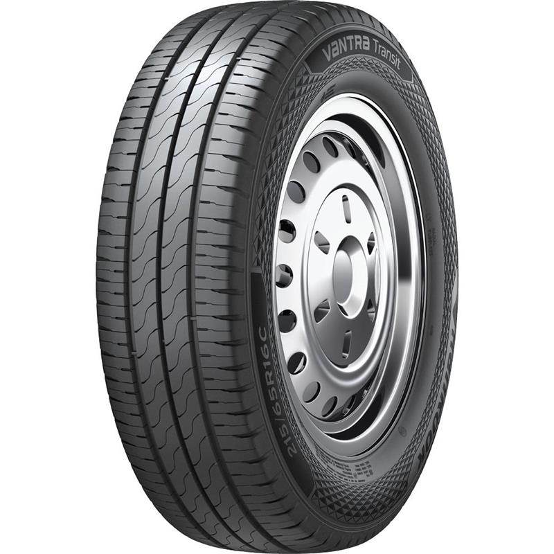 225/65R16C HANKOOK VANTRA TRANSIT (RA58) 112/110R BAB72 225/65R16C HANKOOK VANTRA TRANSIT (RA58) 112/110R BAB72