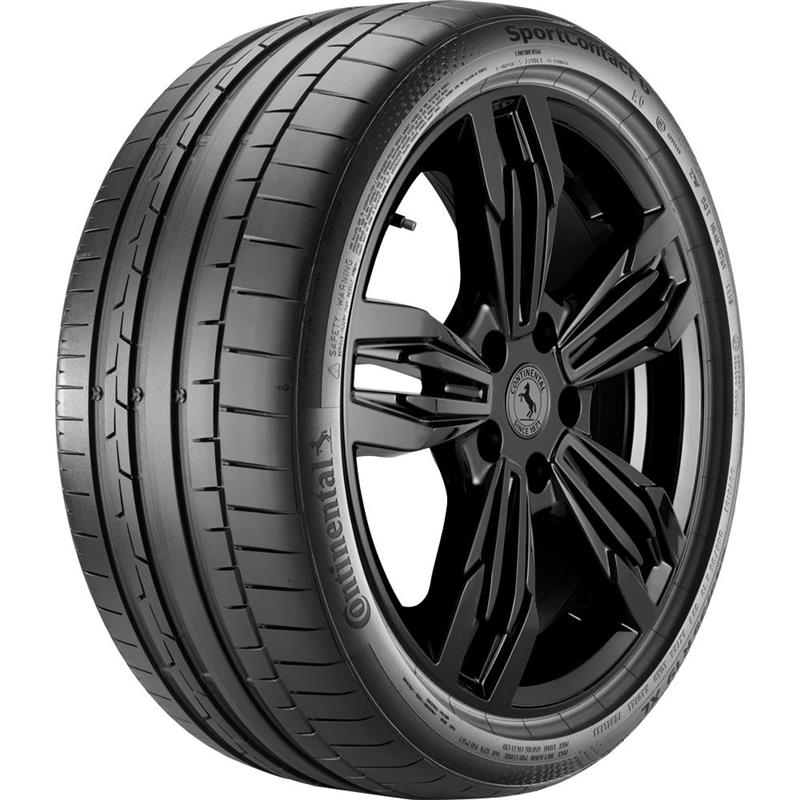 265/45R20 CONTINENTAL SPORTCONTACT 6 108Y XL MO1 FR CBB73 265/45R20 CONTINENTAL SPORTCONTACT 6 108Y XL MO1 FR CBB73