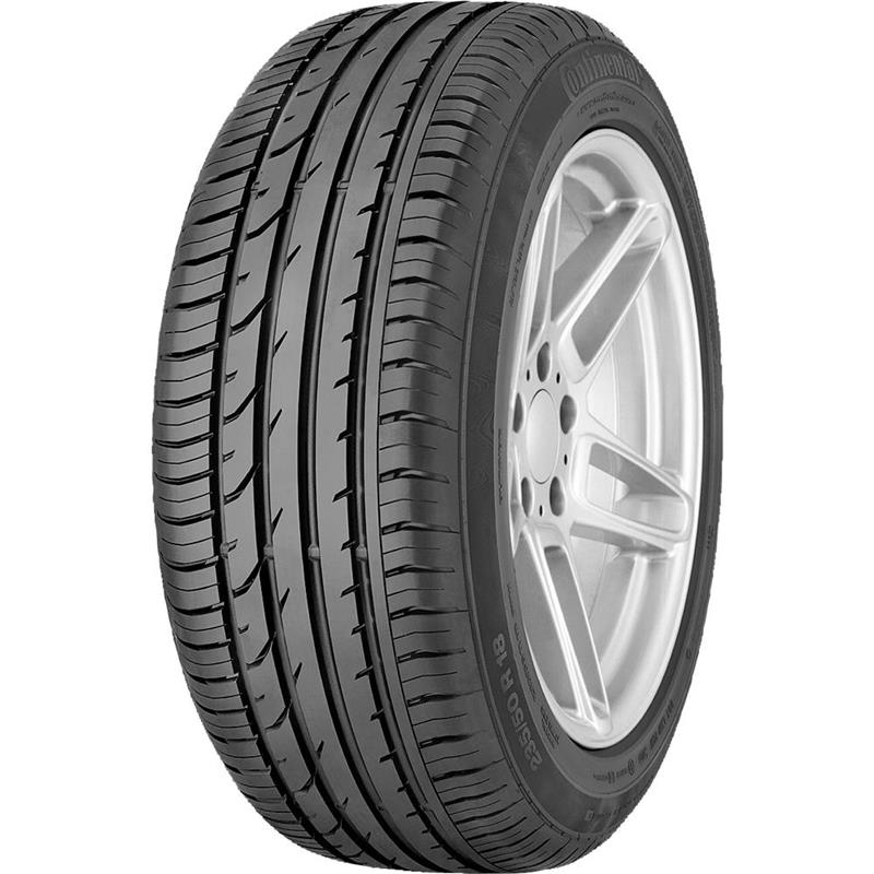 225/50R17 CONTINENTAL CONTIPREMIUMCONTACT 2 98V XL Seal Inside FR CBB72 225/50R17 CONTINENTAL CONTIPREMIUMCONTACT 2 98V XL Seal Inside FR CBB72