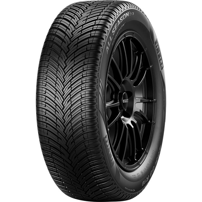 235/65R17 PIRELLI SCORPION ALL SEASON SF3 108W XL BAB72 3PMSF M+S 235/65R17 PIRELLI SCORPION ALL SEASON SF3 108W XL BAB72 3PMSF M+S