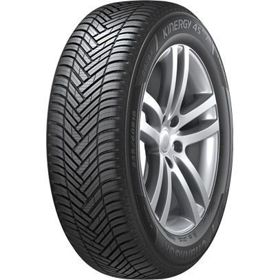 225/65R17 HANKOOK KINERGY 4S2 X (H750A) 106H XL CBB72 3PMSF M+S 225/65R17 HANKOOK KINERGY 4S2 X (H750A) 106H XL CBB72 3PMSF M+S