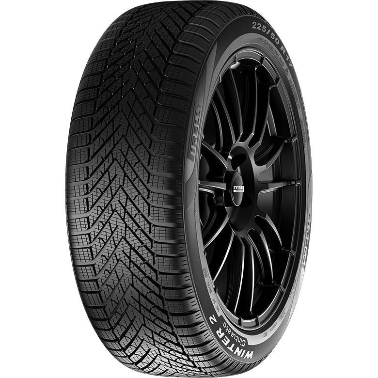 205/55R16 PIRELLI CINTURATO WINTER 2 94H XL FSL Studless CBA69 3PMSF 205/55R16 PIRELLI CINTURATO WINTER 2 94H XL FSL Studless CBA69 3PMSF