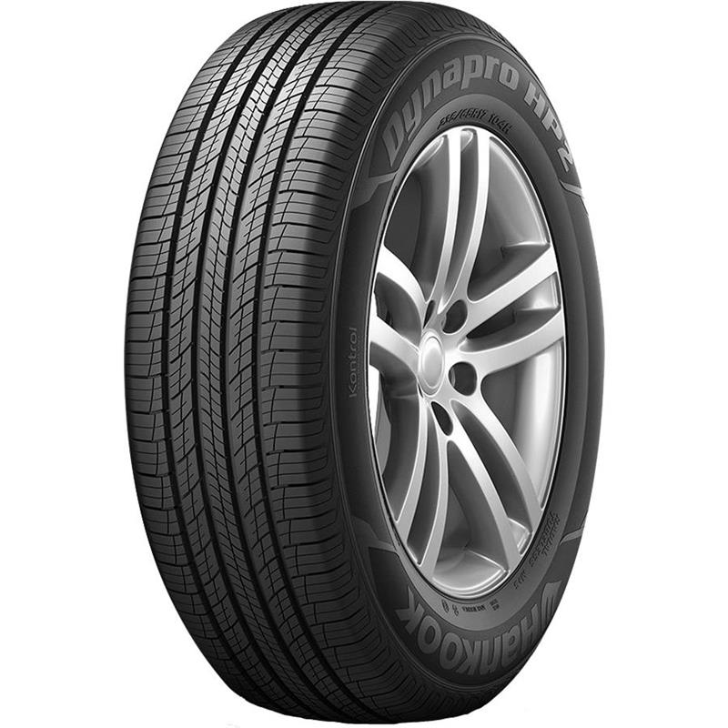 235/60R18 HANKOOK DYNAPRO HP2 (RA33) 103H BBB71 M+S 235/60R18 HANKOOK DYNAPRO HP2 (RA33) 103H BBB71 M+S