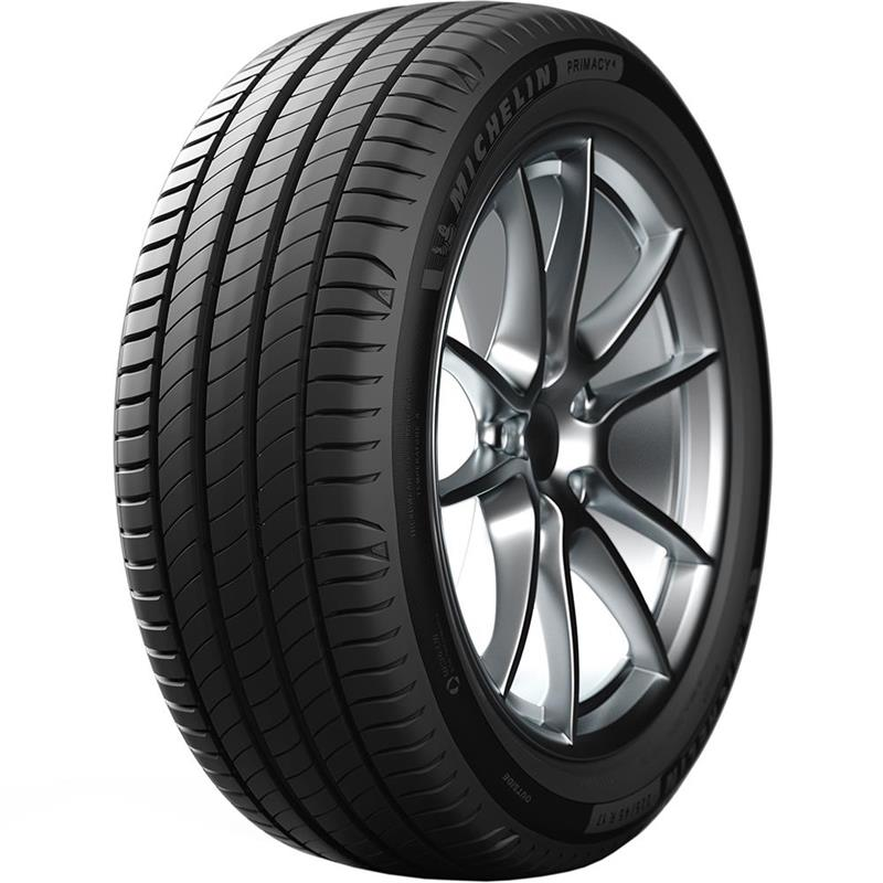 255/40R19 MICHELIN PRIMACY 4 100W XL VOL ABB72 255/40R19 MICHELIN PRIMACY 4 100W XL VOL ABB72