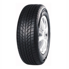 155/65R14 Goodride SnowMaster SW608 155/65R14 Goodride SnowMaster SW608