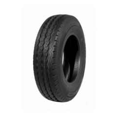 155R13C Muud rehvid WD-Velocity 155R13C Muud rehvid WD-Velocity
