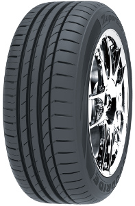 225/55R17 Goodride SuperEco Z-107 225/55R17 Goodride SuperEco Z-107