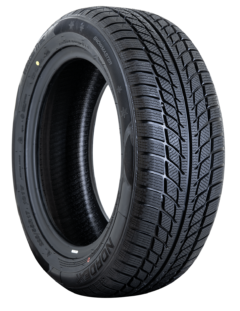 225/55R18 Nordexx WinterTrac 225/55R18 Nordexx WinterTrac