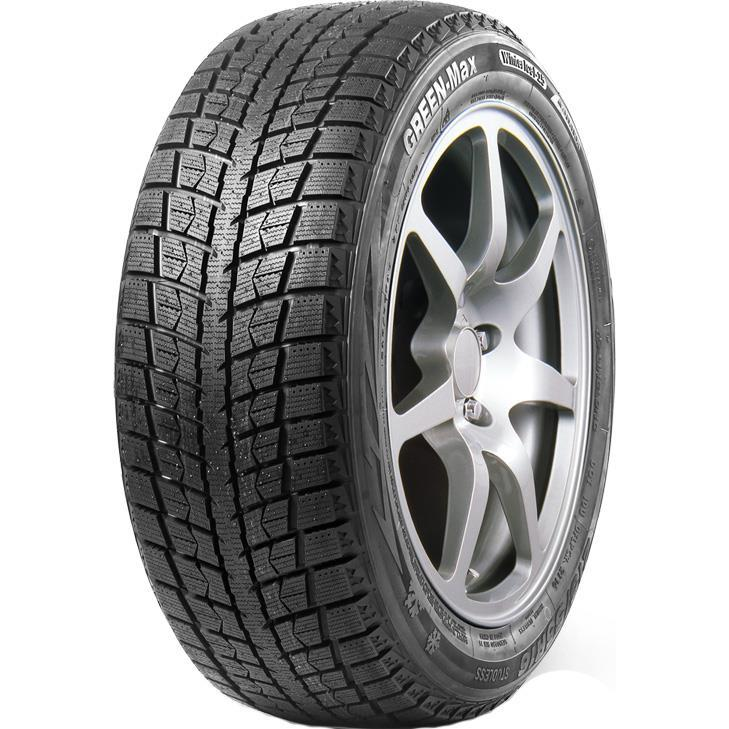 235/75R15 GREENMAX WINTER ICE I-15 SUV 105T Friction DDB72 3PMSF M+S 235/75R15 GREENMAX WINTER ICE I-15 SUV 105T Friction DDB72 3PMSF M+S