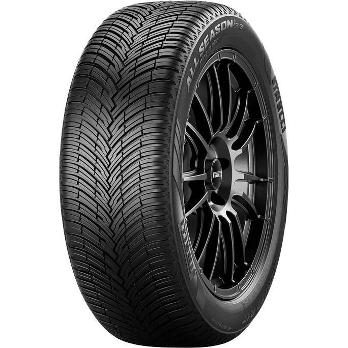 225/40R18 PIRELLI CINTURATO ALL SEASON SF3 92Y XL FSL CAB71 3PMSF M+S 225/40R18 PIRELLI CINTURATO ALL SEASON SF3 92Y XL FSL CAB71 3PMSF M+S