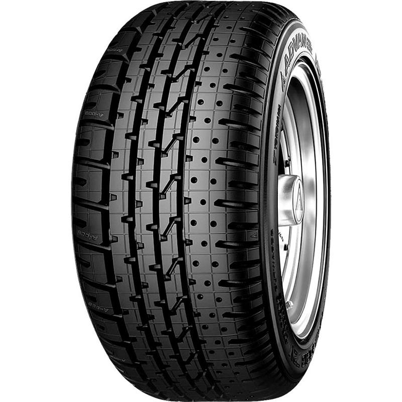 165/70R10 YOKOHAMA A008 72H 165/70R10 YOKOHAMA A008 72H
