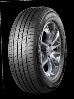 215/60R16 Landspider EuroTraxx HP 215/60R16 Landspider EuroTraxx HP