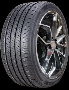 235/55R18 Landspider CityTraxx HP 235/55R18 Landspider CityTraxx HP