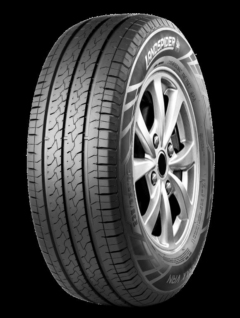 225/65R16 Landspider DuraTraxx VAN 225/65R16 Landspider DuraTraxx VAN