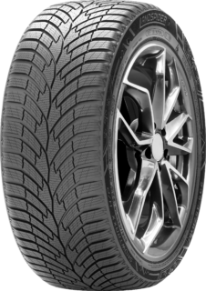 175/65R14 Landspider SnowTraxx HP 175/65R14 Landspider SnowTraxx HP