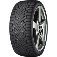 245/40R20 Gripmax SureGrip Pro Ice 245/40R20 Gripmax SureGrip Pro Ice