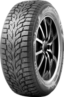 205/55R19 Kumho Wintercraft Ice WI32 205/55R19 Kumho Wintercraft Ice WI32